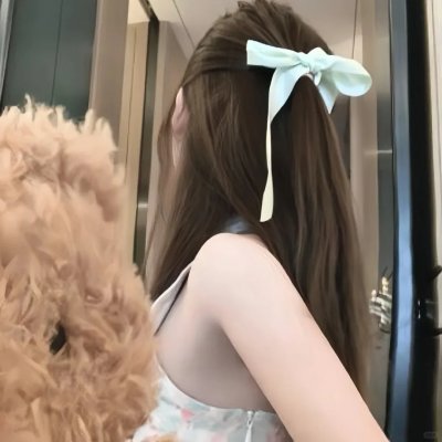 侠盗魅影