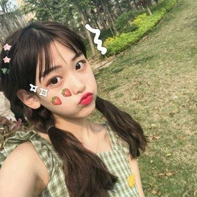 英女皇
