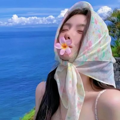 母亲机器人