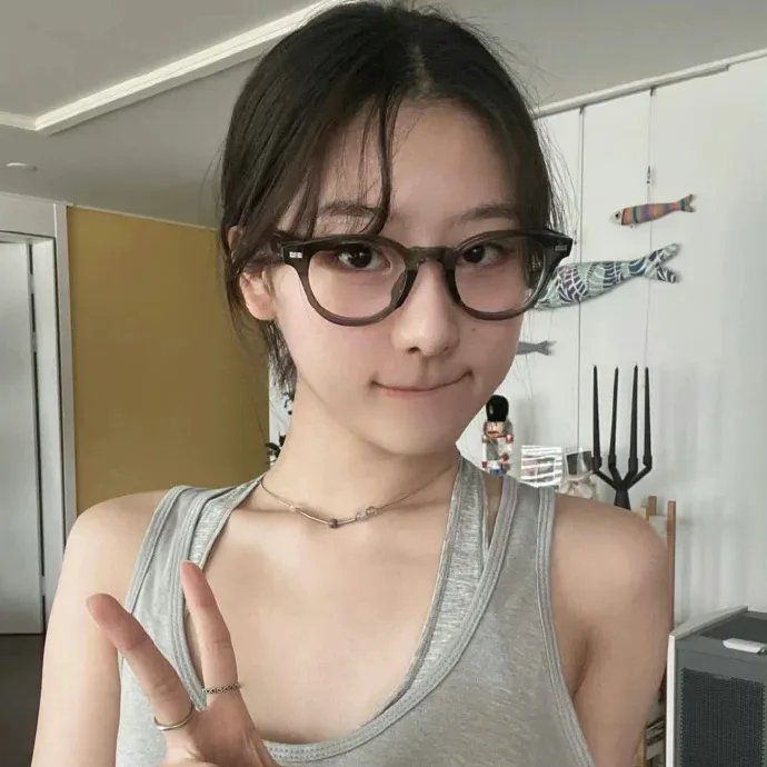 乡村重生记
