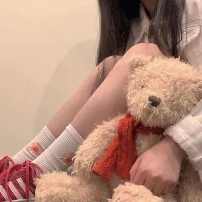时钟机关之星