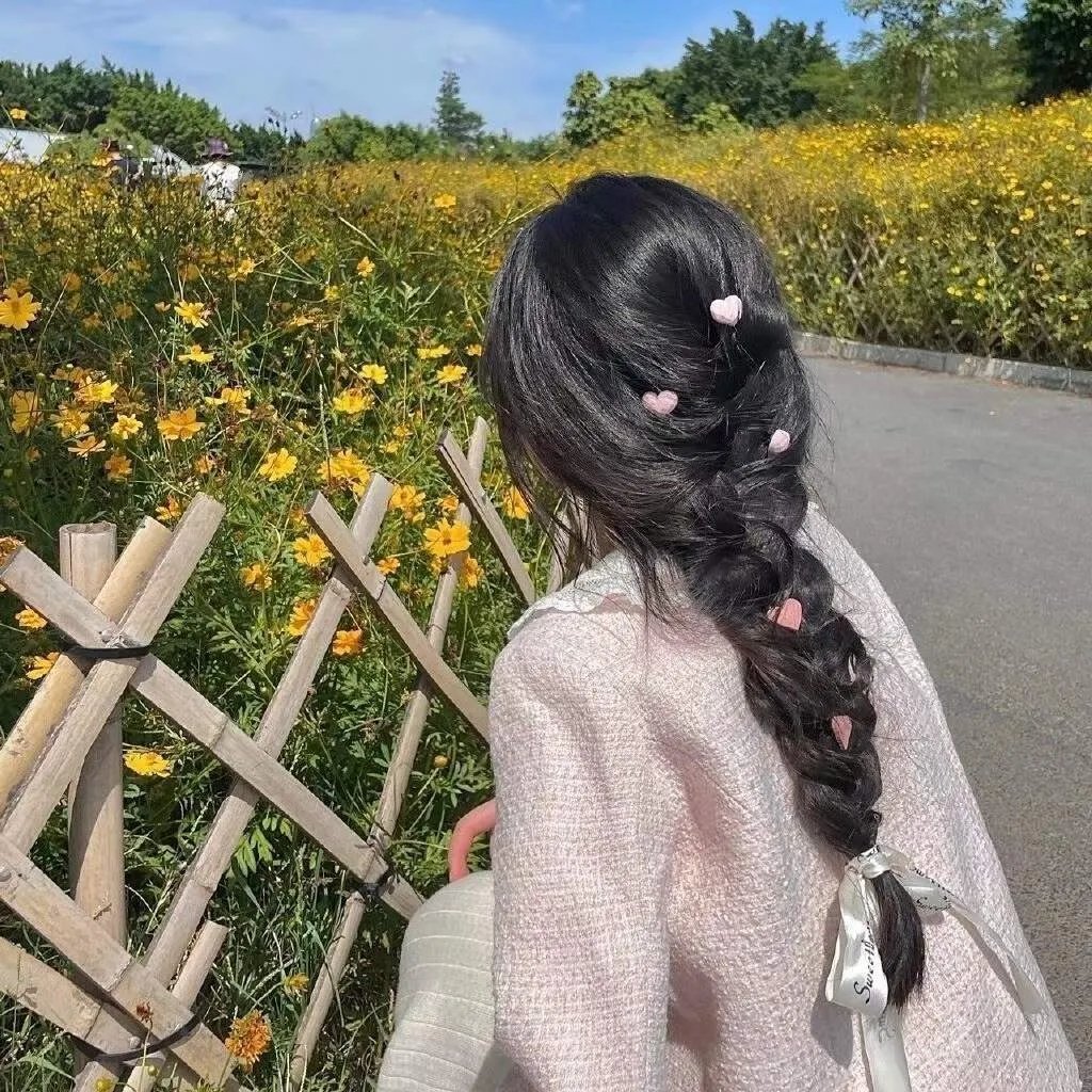 想爱就爱2
