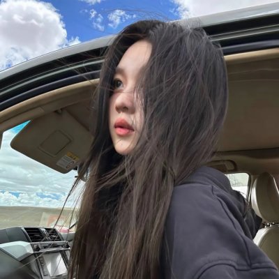生活的烦恼