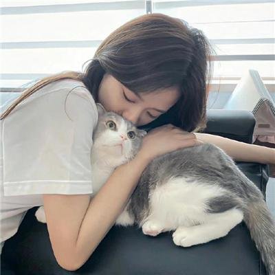 党小组长