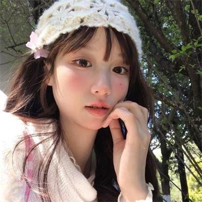 小小恶信件