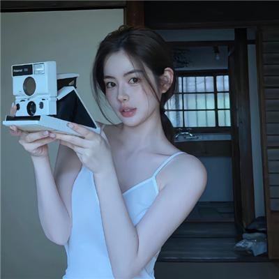 潮爆会馆