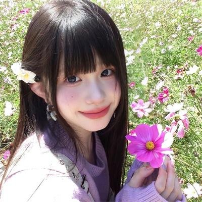 杰弗里·阿彻:真相