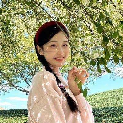 蜜语纪