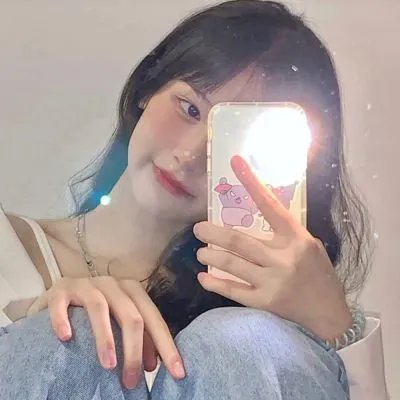 月球叛军:火之女
