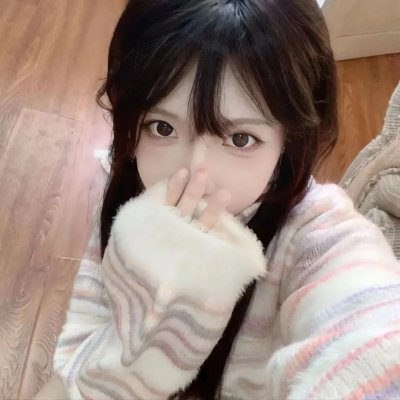 善恶无赦