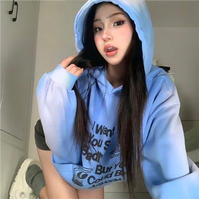 迷粉爱墙