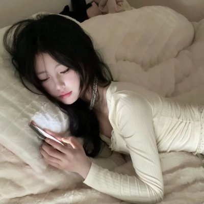 撒旦之鸦