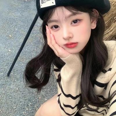 我的疯狂书迷