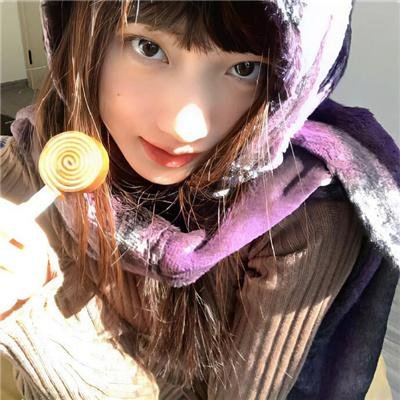 致青春·原来你还在这里