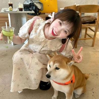 扭秧歌的春天