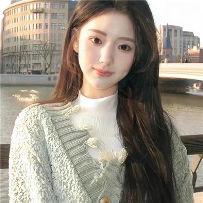 探长与海:在黑森林中独行