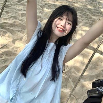 正午显影