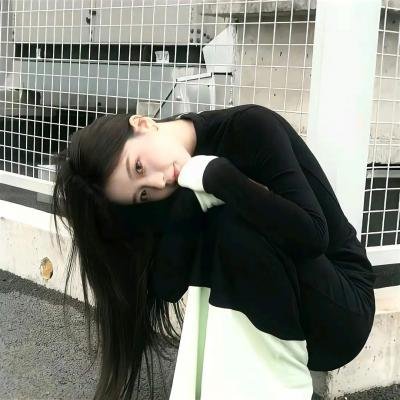 单身部落粤语