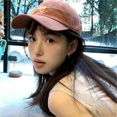 亚马逊活命水