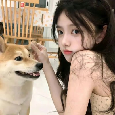 保佑他们的心